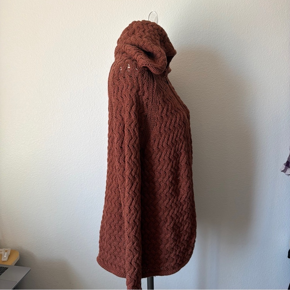 Free People Laguna Love Sweater - Picture 7 of 8
